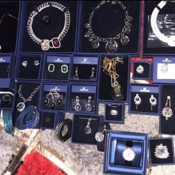 Just sharing (: - Picture 5 of 11